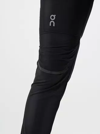 ON | Pantaloni da corsa Running-Pant da donna |